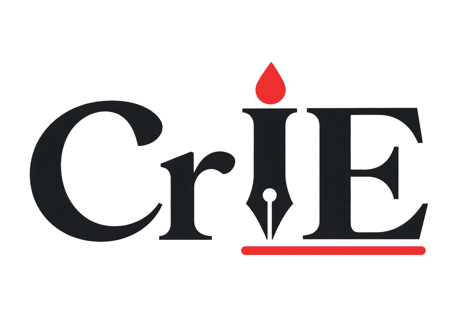 CrIE — Cracking IELTS Essays